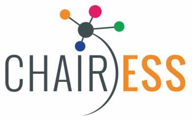 https://chairess.org/