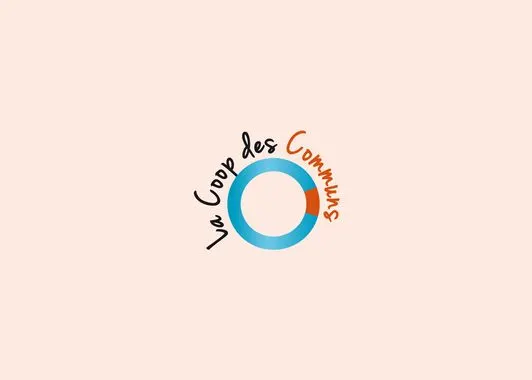 Coop des Communs