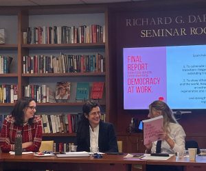 WhatsApp Image 2026-02-05 at 06.51.18 (2)